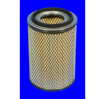 Vzduchový filtr MECAFILTER FA3208
