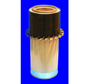 Vzduchový filtr MECAFILTER FA3268