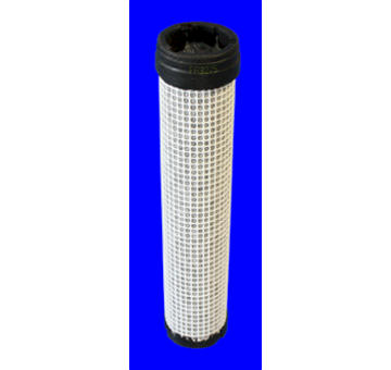 Filtr - sekundární vzduch MECAFILTER FA3275