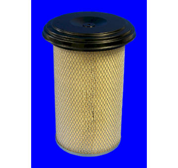 Vzduchový filtr MECAFILTER FA3291