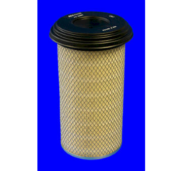 Vzduchový filtr MECAFILTER FA3301