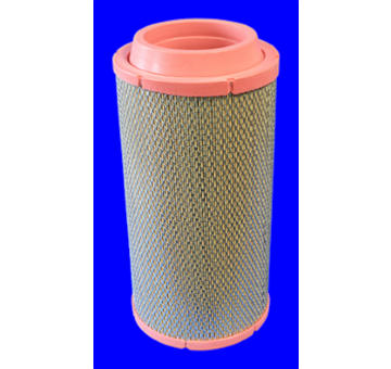 Vzduchový filtr MECAFILTER FA3345