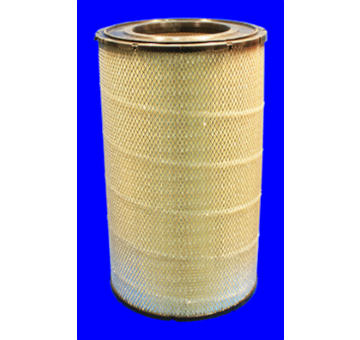 Vzduchový filtr MECAFILTER FA3357