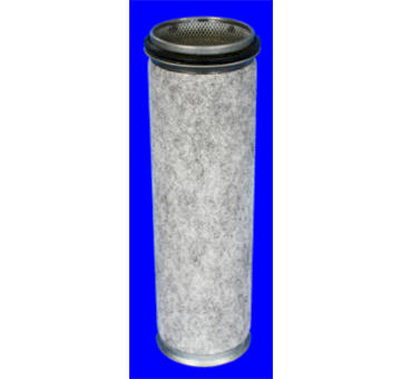 Filtr - sekundární vzduch MECAFILTER FA3435