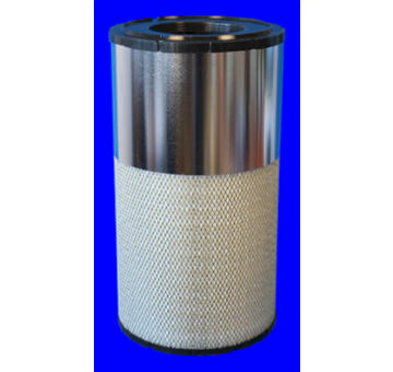 Vzduchový filtr MECAFILTER FA3444
