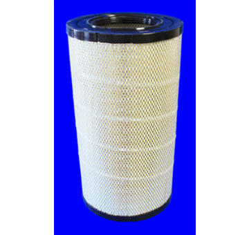 Vzduchový filtr MECAFILTER FA3473