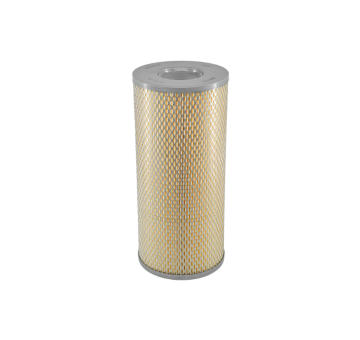 Vzduchový filtr MECAFILTER FA3494