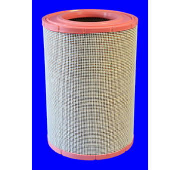 Vzduchový filtr MECAFILTER FA3585