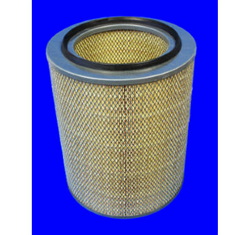 Vzduchový filtr MECAFILTER FA3596