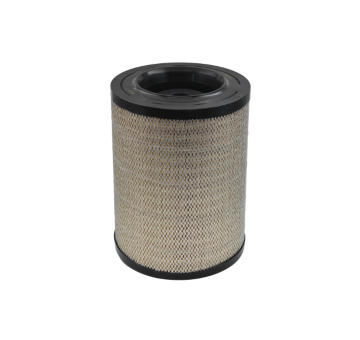 Vzduchový filtr MECAFILTER FA3659