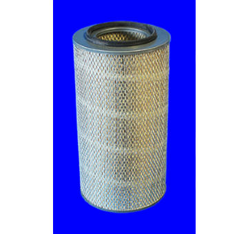 Vzduchový filtr MECAFILTER FA3699