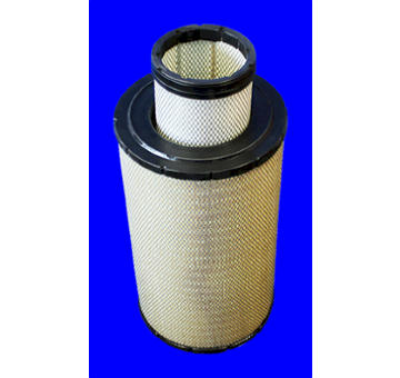 Vzduchový filtr MECAFILTER FJ3171