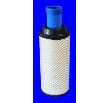 Vzduchový filtr MECAFILTER FJ3279