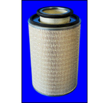 Vzduchový filtr MECAFILTER FJ3642