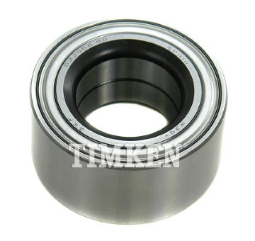 Ložisko kola TIMKEN 510029