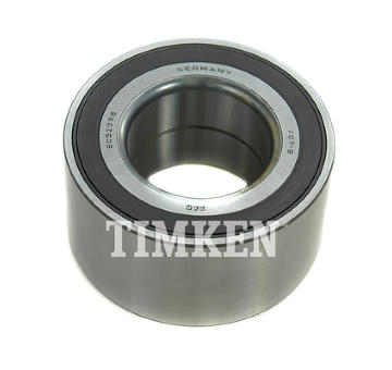 Ložisko kola TIMKEN 510082