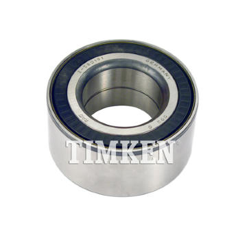 Ložisko kola TIMKEN 511026
