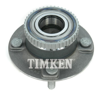 Náboj kola TIMKEN 512024