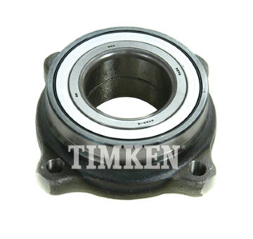 Náboj kola TIMKEN 512225