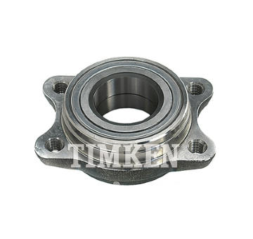 Náboj kola TIMKEN 512305