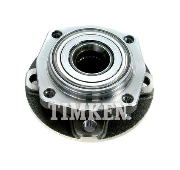 Náboj kola TIMKEN 513126