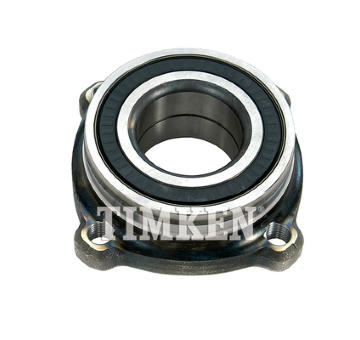 Náboj kola TIMKEN BM500010