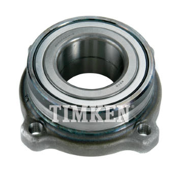 Náboj kola TIMKEN BM500024