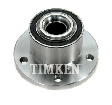 Náboj kola TIMKEN HA590234