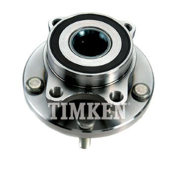Náboj kola TIMKEN HA590316
