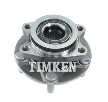 Náboj kola TIMKEN HA590406