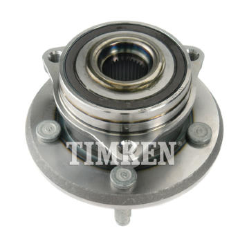 Náboj kola TIMKEN HA590419