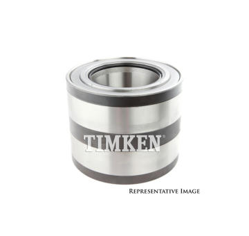 Ložisko kola TIMKEN JRM3938A-90UA2