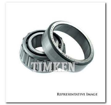 Ložisko kola TIMKEN SET1324