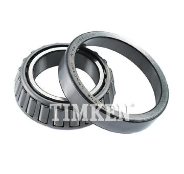 Ložisko kola TIMKEN SET37