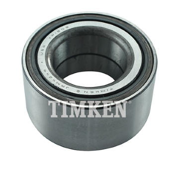 Ložisko kola TIMKEN SET49