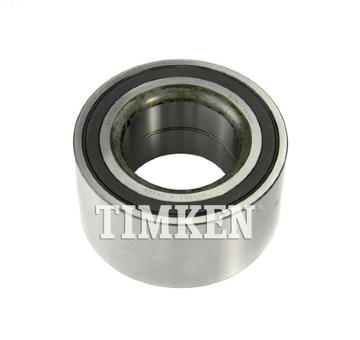 Ložisko kola TIMKEN WB000050