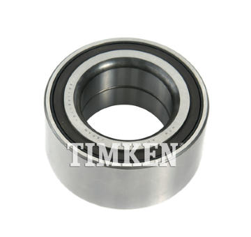 Ložisko kola TIMKEN WB000060