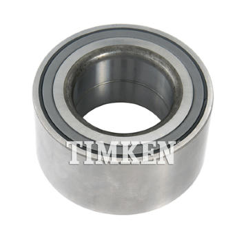 Ložisko kola TIMKEN WB000061