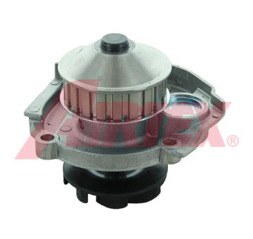 Vodní čerpadlo, chlazení motoru AIRTEX 1523