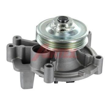 Vodní čerpadlo, chlazení motoru AIRTEX 1601