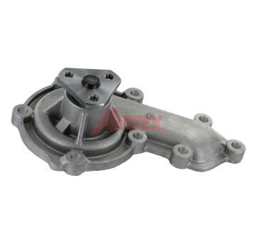 Vodní čerpadlo, chlazení motoru AIRTEX 1695