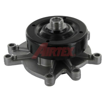 Vodní čerpadlo, chlazení motoru AIRTEX 1725