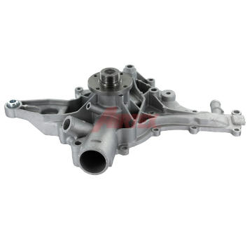 Vodní čerpadlo, chlazení motoru AIRTEX 1728