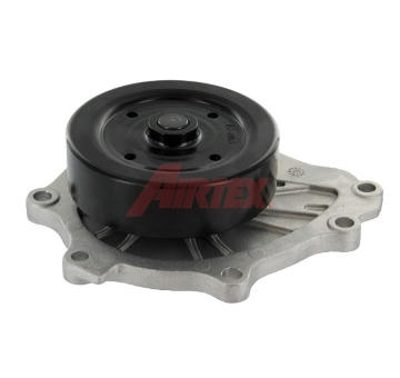 Vodní čerpadlo, chlazení motoru AIRTEX 1750