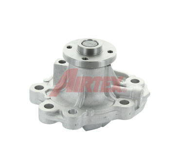 Vodní čerpadlo, chlazení motoru AIRTEX 2040