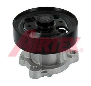 Vodní čerpadlo, chlazení motoru AIRTEX 9427