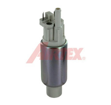 Palivové čerpadlo AIRTEX E10229