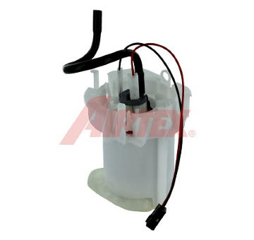 Palivové čerpadlo AIRTEX E10258