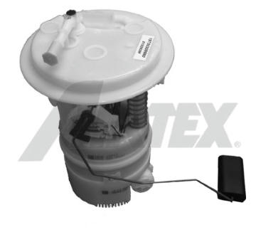 Palivová přívodní jednotka AIRTEX E10262M