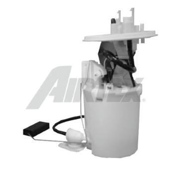 Palivová přívodní jednotka AIRTEX E10312M